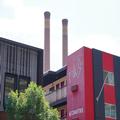 Image of Hotel Ruby