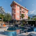 Image of Hotel Rudy