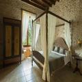 Image of Hotel Rural Era de La Corte