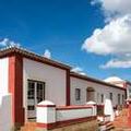Photo of Hotel Rural Monte da Provença