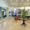 Image of Hotel Rusca