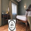 Photo of Hotel São Jose