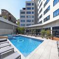 Image of Hotel SB Icaria