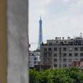 Photo of Hotel SUB
