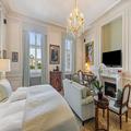 Photo of Hotel Sacher Wien