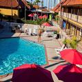 Photo of Hotel Saddleback Los Angeles - Norwalk
