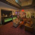 Photo of Hotel Safir Casino