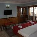 Photo of Hotel Sai Kripa