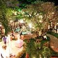 Image of Hotel Saigon Morin