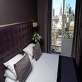 Image of Hotel Saint Charles Paris