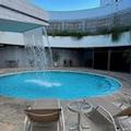 Image of Hotel Saint Paul