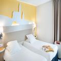 Image of Hotel Saint Sauveur