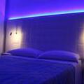 Image of Hotel Saint Tropez Riccione