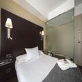 Photo of Hotel Salymar
