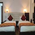 Image of Hotel Samovar