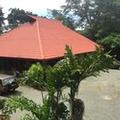 Photo of Hotel Samsara
