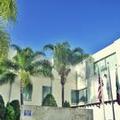 Image of Hotel San Carlos Tequisquiapan