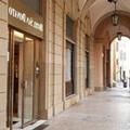 Image of Hotel San Donato Bologna Centro