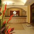 Image of Hotel San Francisco