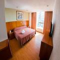 Photo of Hotel San Francisco Centro Histórico