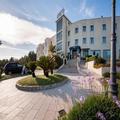 Photo of Hotel San Giorgio