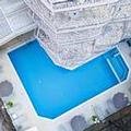 Image of Hotel San Giorgio
