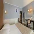 Image of Hotel San Luca