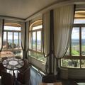 Photo of Hotel San Luca