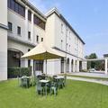 Photo of Hotel San Marco & Formula Club