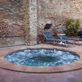 Photo of Hotel San Miniato