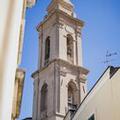 Image of Hotel San Nicola