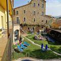 Image of Hotel Sant Joan