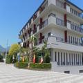 Image of Hotel Sant'Elia