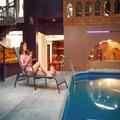 Image of Hotel Santa Ana
