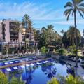Photo of Hotel Santa Catalina