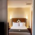 Photo of Hotel Santa Fe