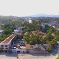 Photo of Hotel Santa Fe