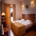 Image of Hotel Santa Mafalda