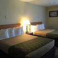 Photo of Hotel Santa Maria