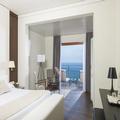 Photo of Hotel Santa Marta