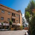 Photo of Hotel Santa Maura
