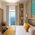 Photo of Hotel Santateresa