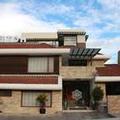 Image of Hotel Santiago de Compostella Suites