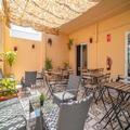 Photo of Hotel Sanz