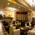 Photo of Hotel Sapphire