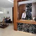 Image of Hotel Sarthak Palace