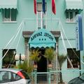 Photo of Hotel Savina