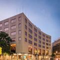 Image of Hotel Sb Ciutat Tarragona