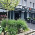 Photo of Hotel Schempp