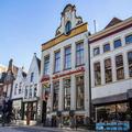 Photo of Hotel Schimmelpenninck Huys